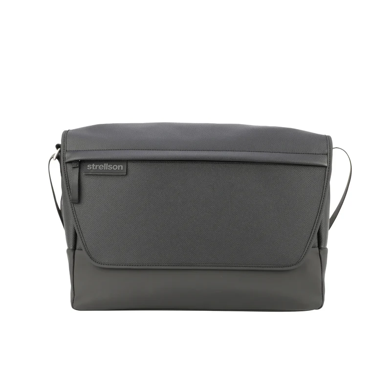 Tasche
