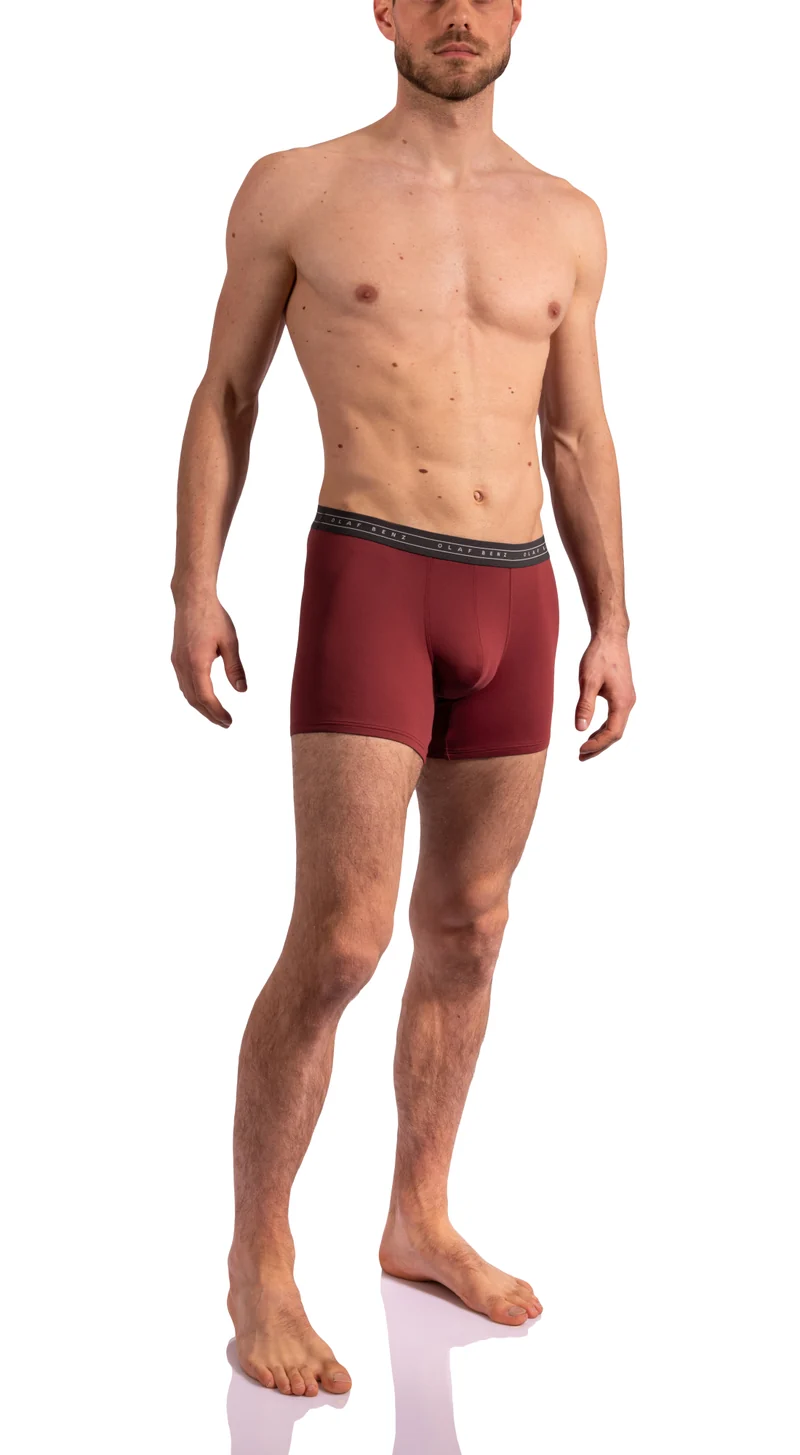 Unterhose
