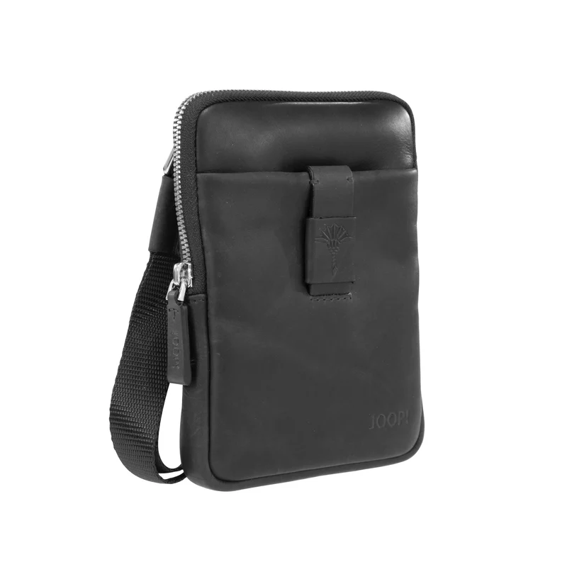 Schultertasche