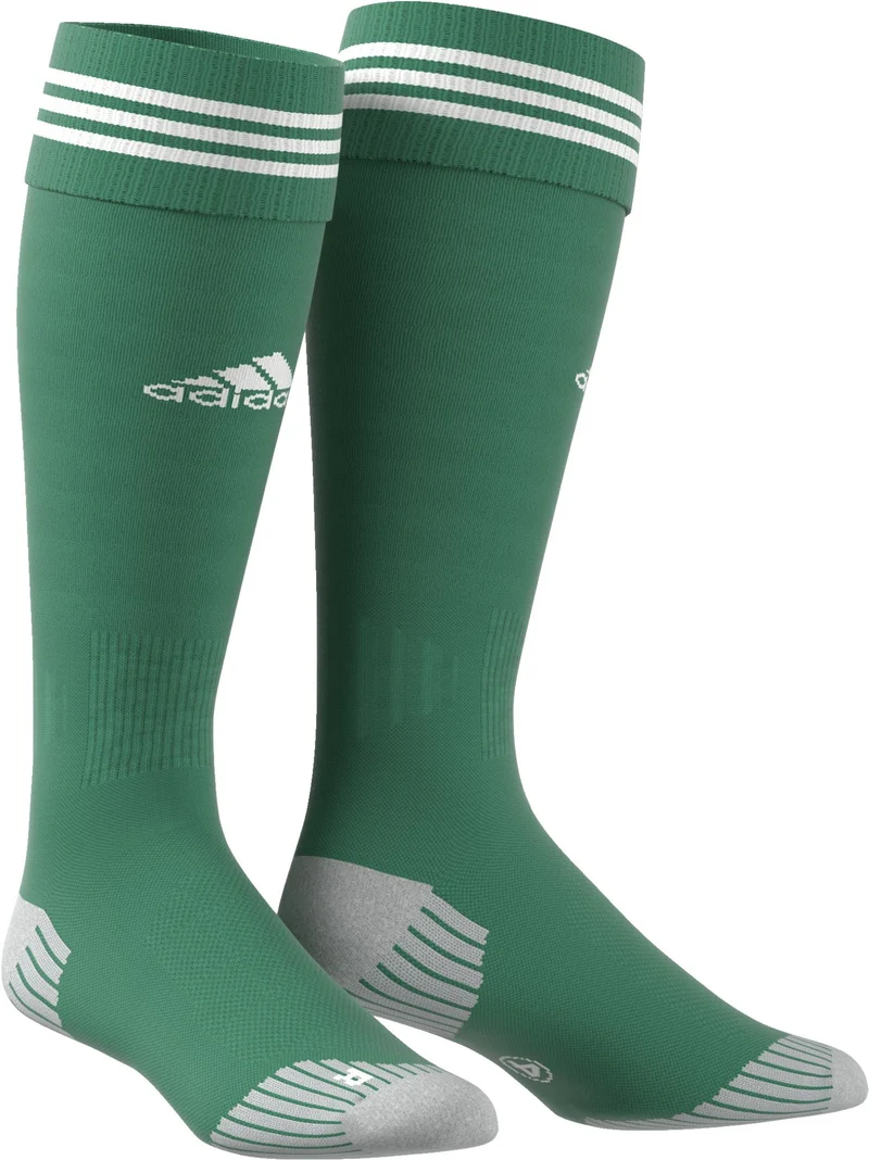 Fußballsocken "Adisocks 12"