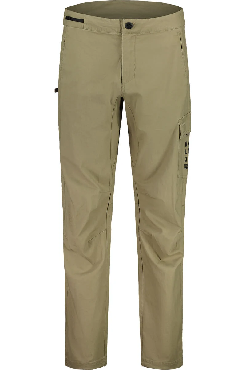 Outdoor-Hose "SeiserM."