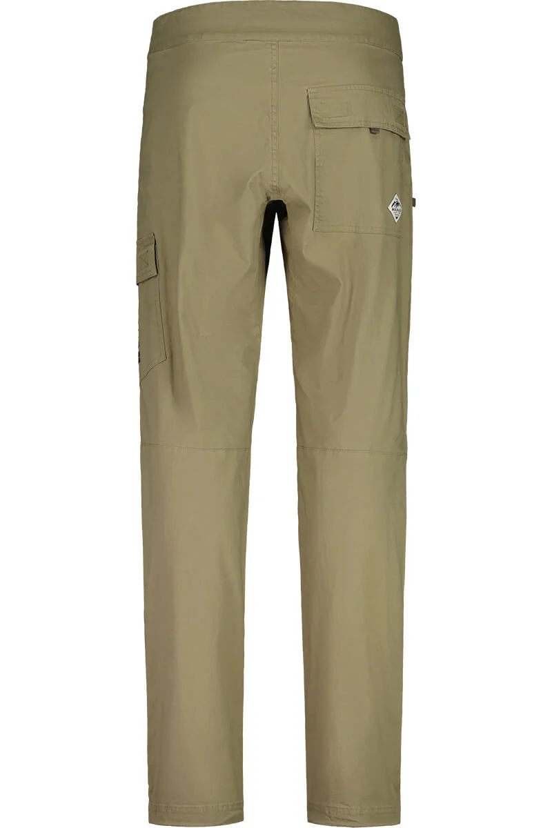 Outdoor-Hose "SeiserM."