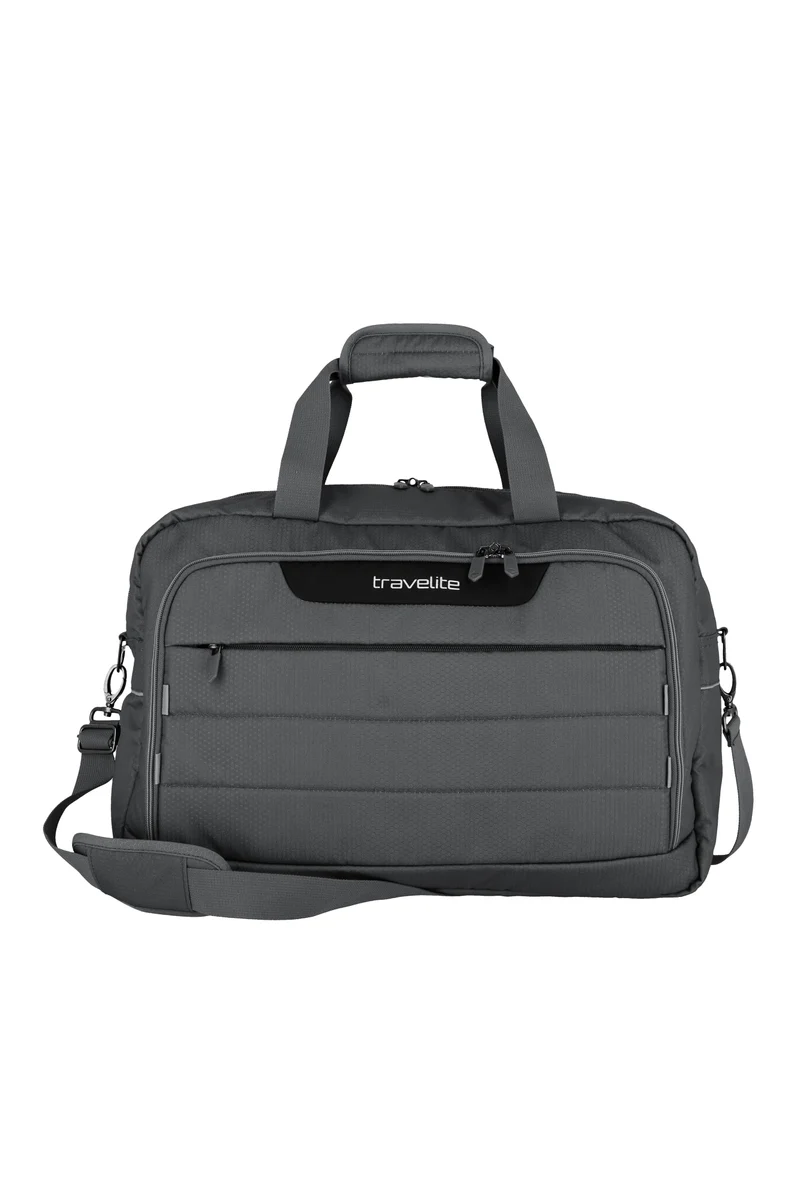 Rucksack "Weekender"