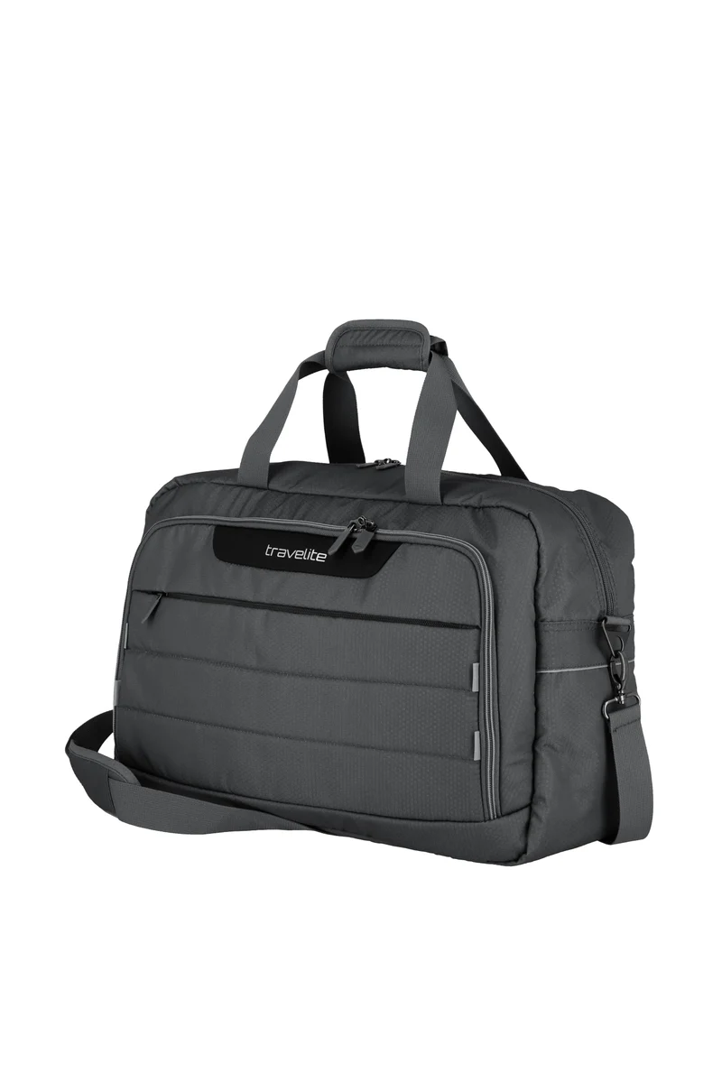 Rucksack "Weekender"