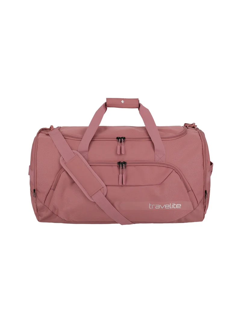 Reisetasche "Kick Off L"