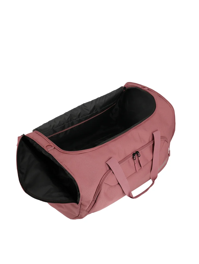 Reisetasche "Kick Off L"