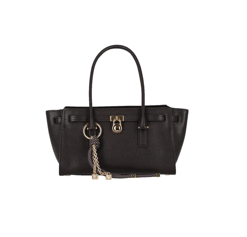 Tasche