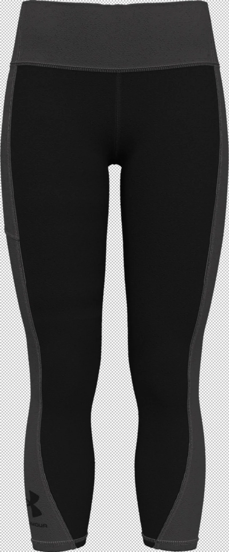 Tight