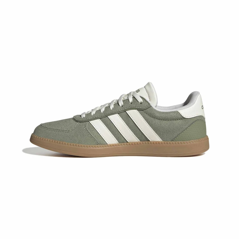 Freizeitschuh "Breaknet Sleek"