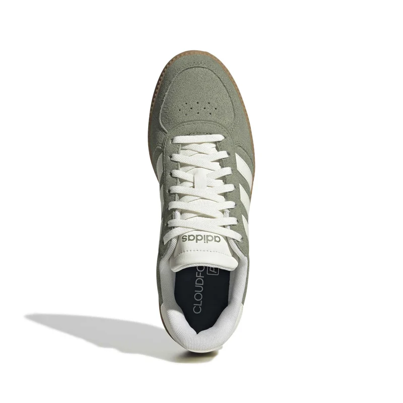 Freizeitschuh "Breaknet Sleek"