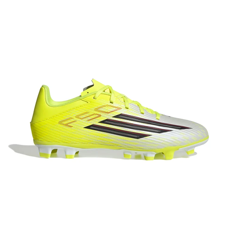Herren Fußball-Rasenschuhe