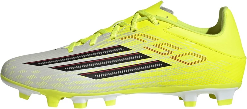 Herren Fußball-Rasenschuhe