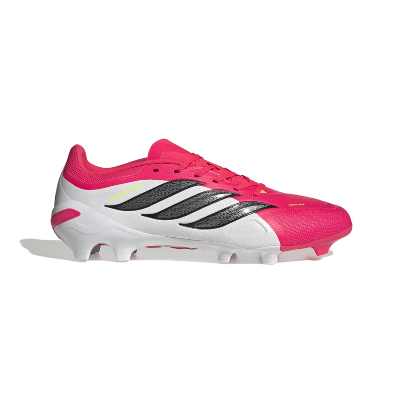 Herren Fußball-Rasenschuh