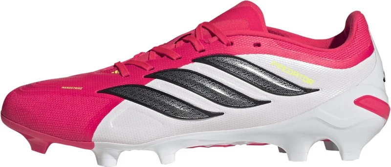 Herren Fußball-Rasenschuh