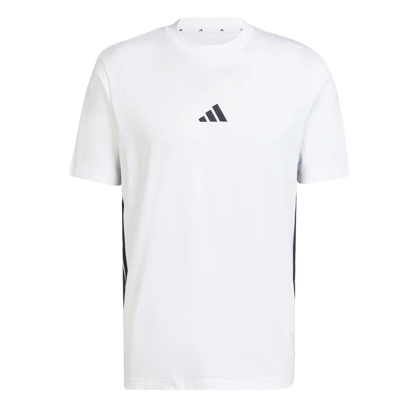 Fitnessshirt