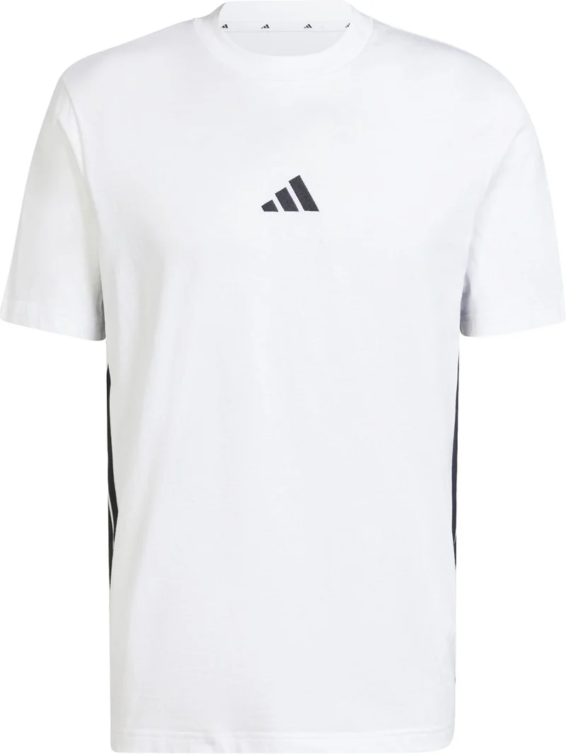 Fitnessshirt