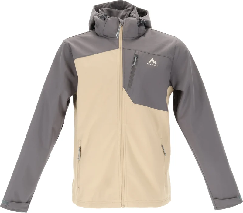 McKINLEY Herren Jacke