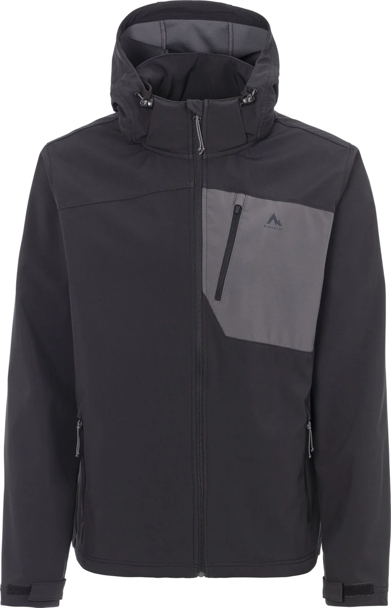 McKINLEY Herren Jacke
