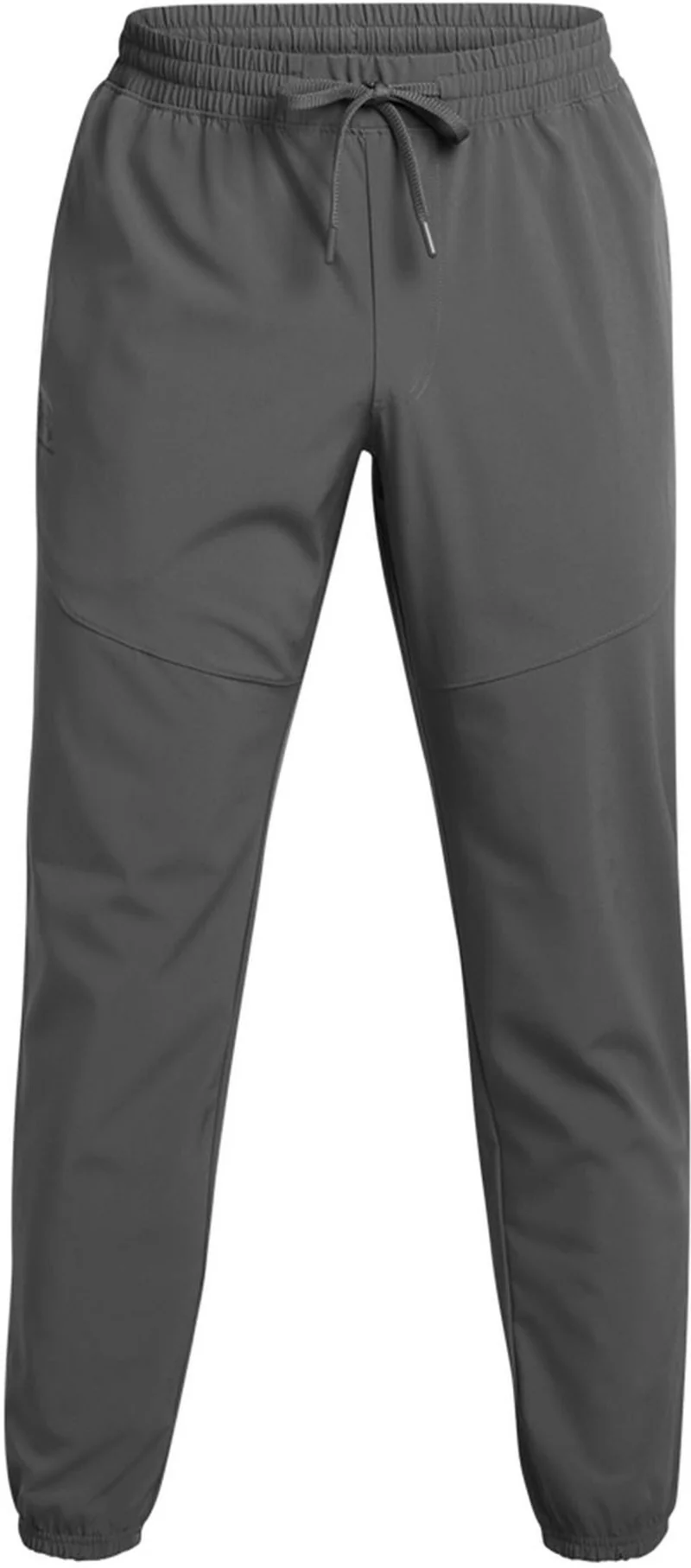 Sporthose