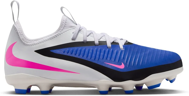 Kinder Fußball-Rasenschuhe