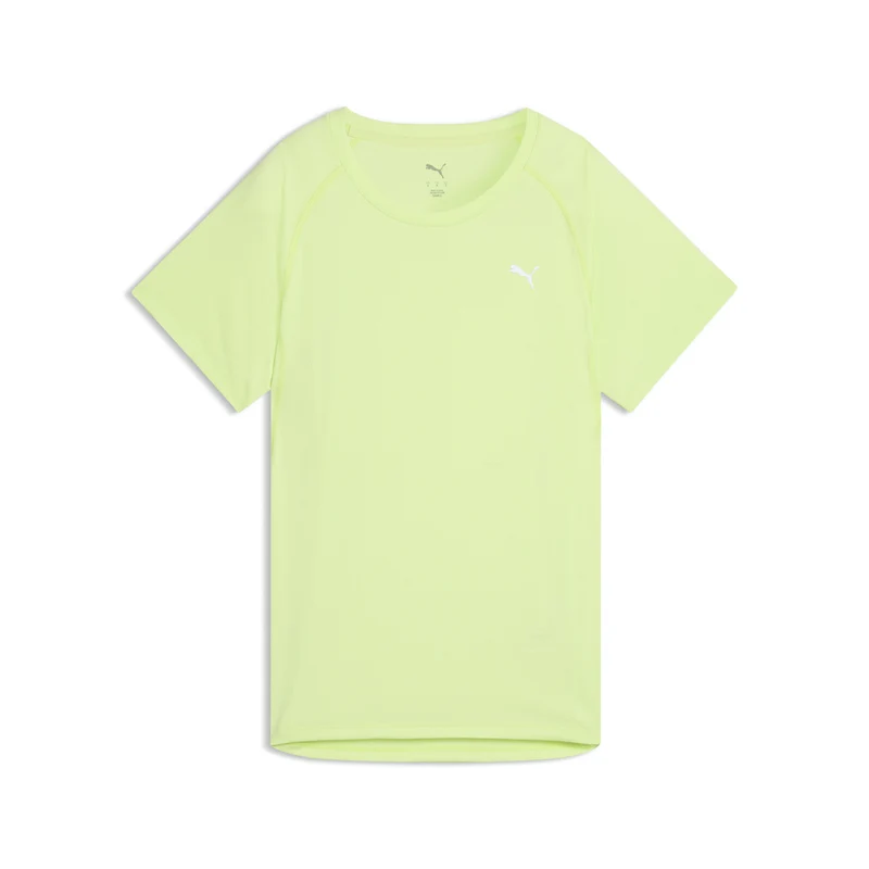 Lauf T-Shirt