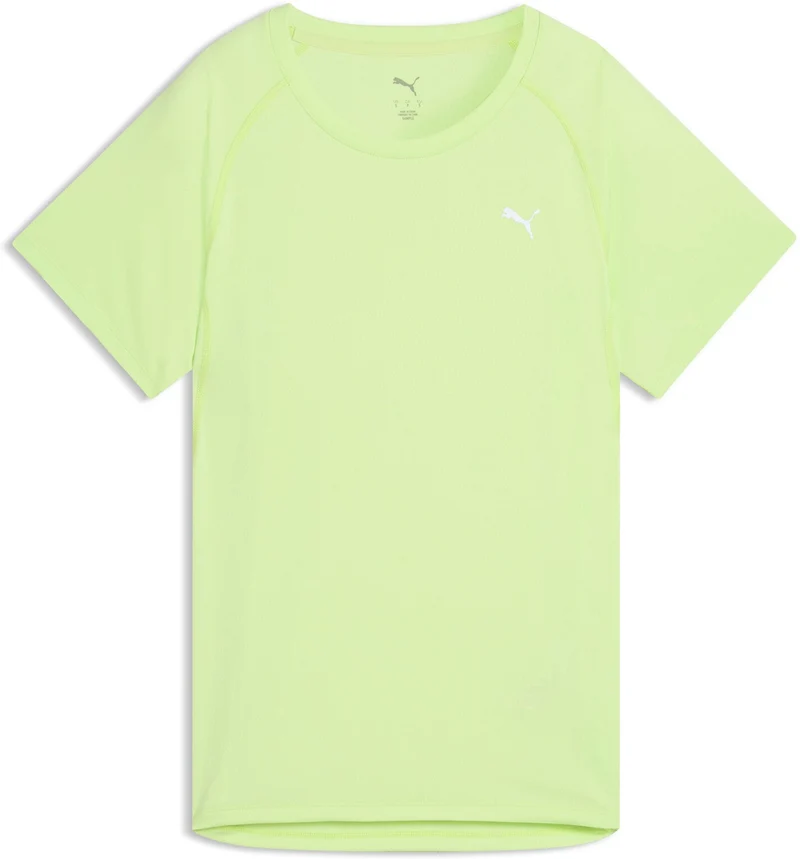 Lauf T-Shirt