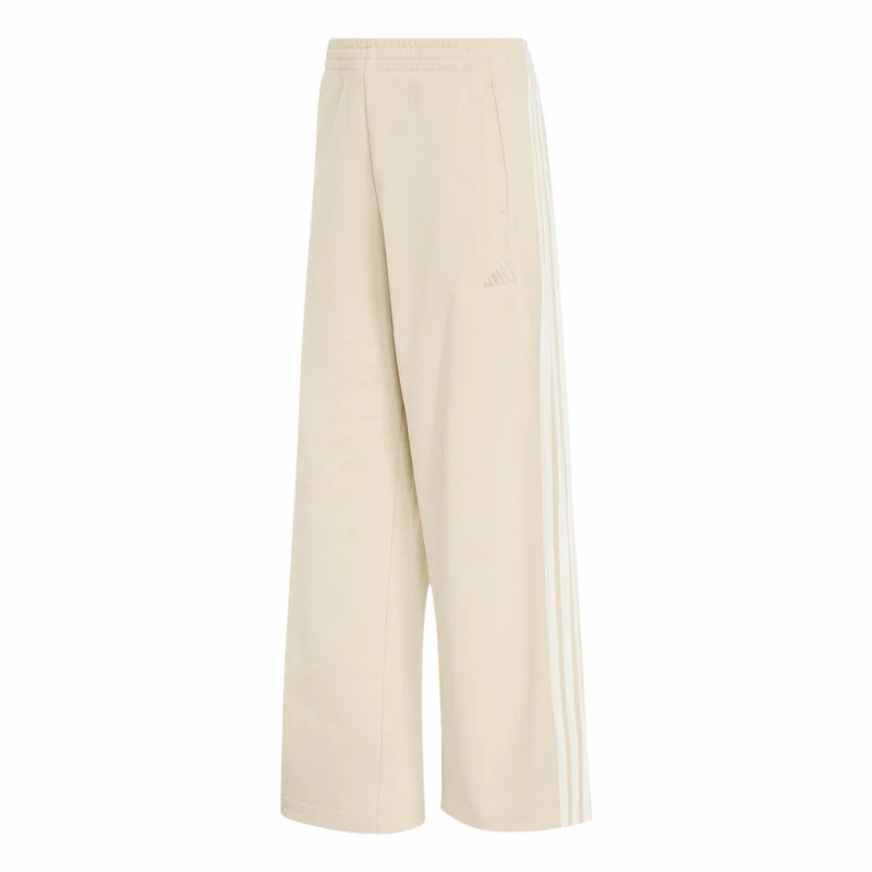 Jogginghose "Kit 3-Streifen"