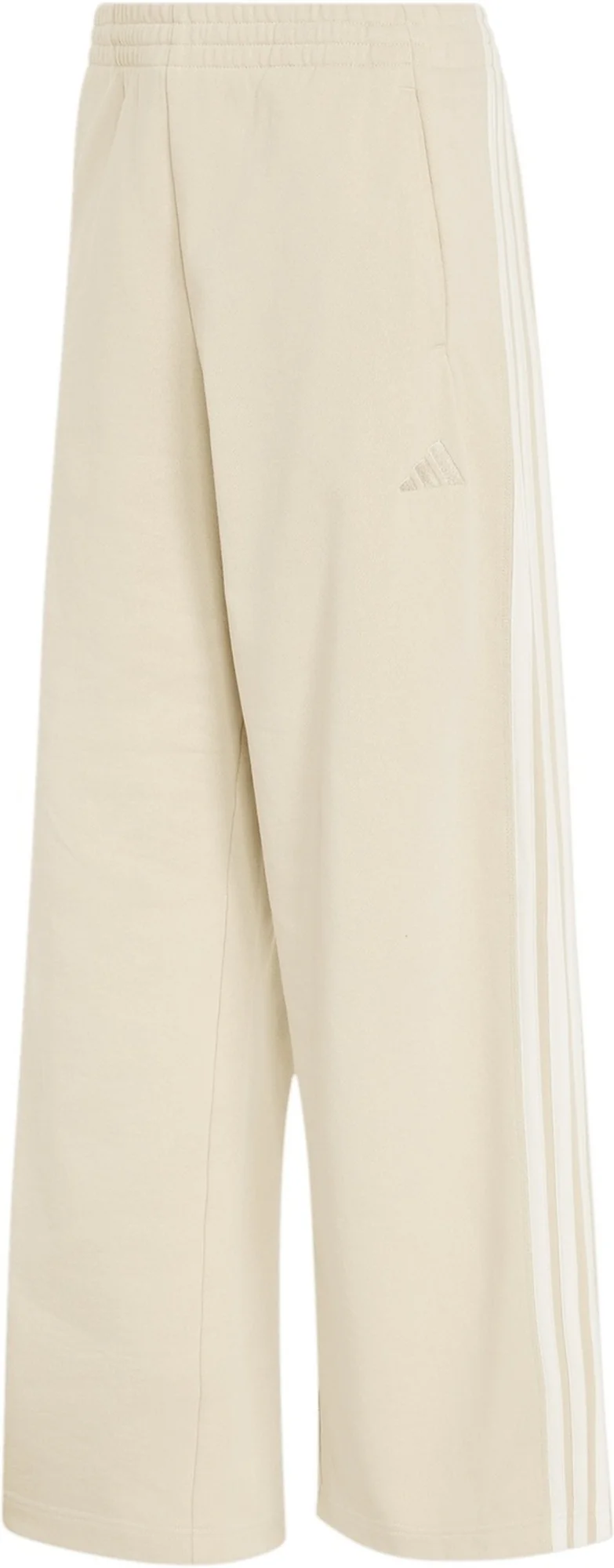 Jogginghose "Kit 3-Streifen"