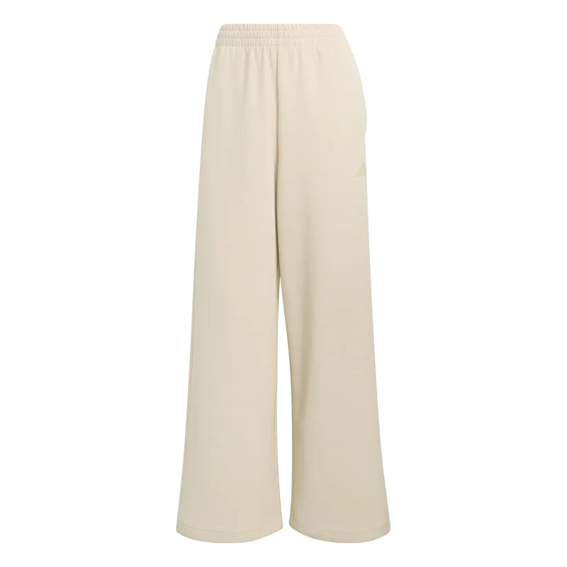 Jogginghose "SOFT LUX STRAIGHT LEG"