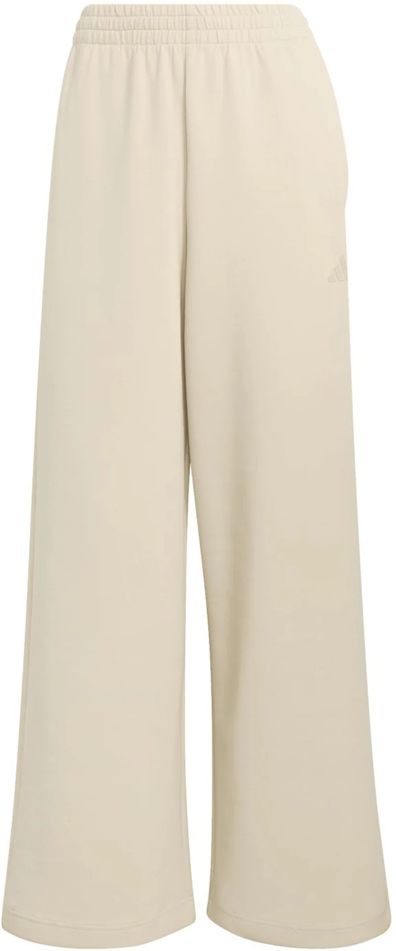 Jogginghose "SOFT LUX STRAIGHT LEG"