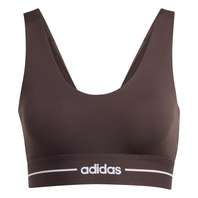 Sport BH