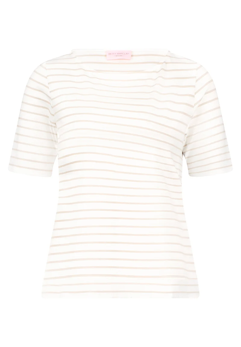 Ringelshirt