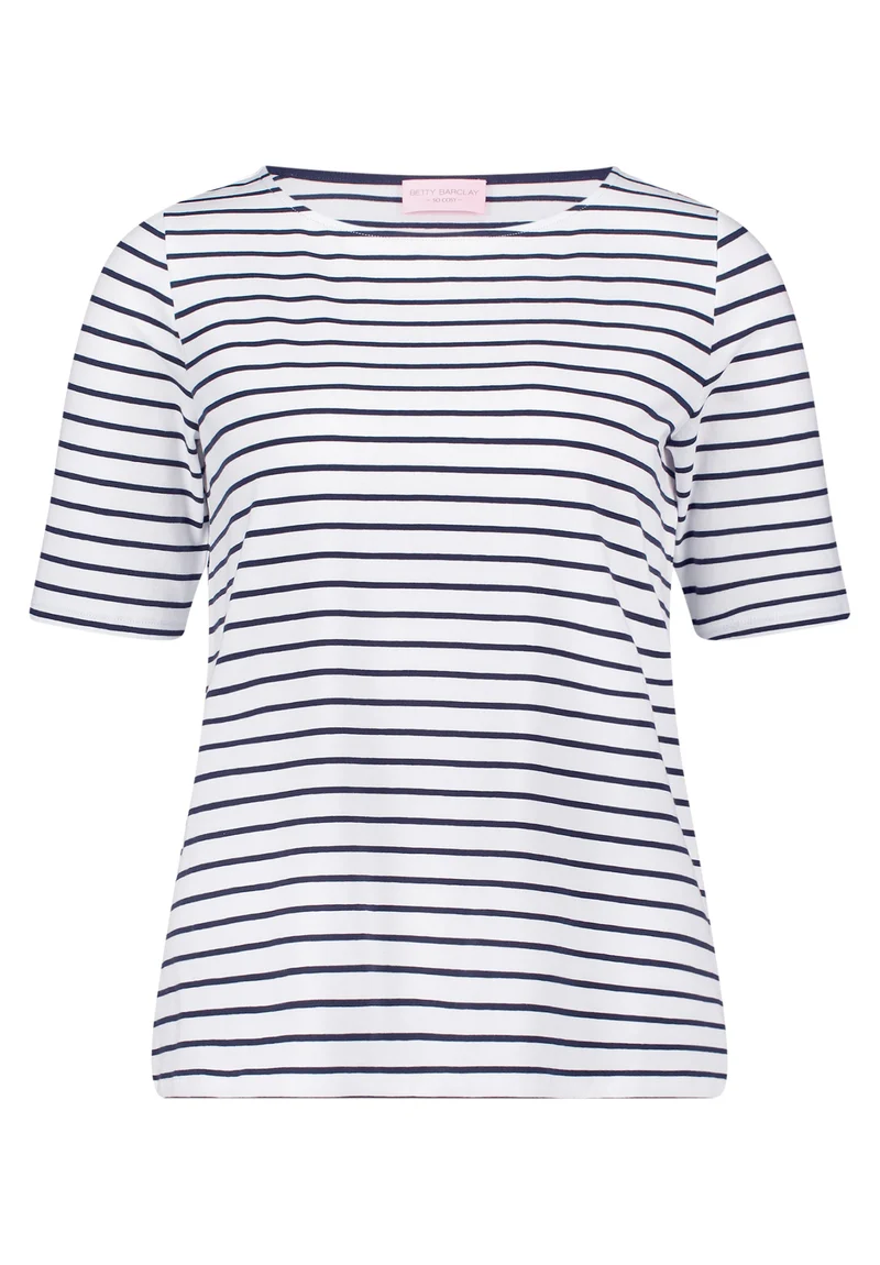 Ringelshirt