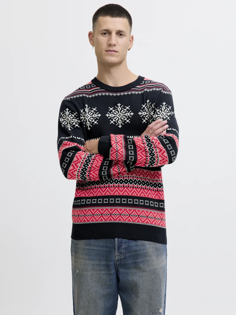 Pullover