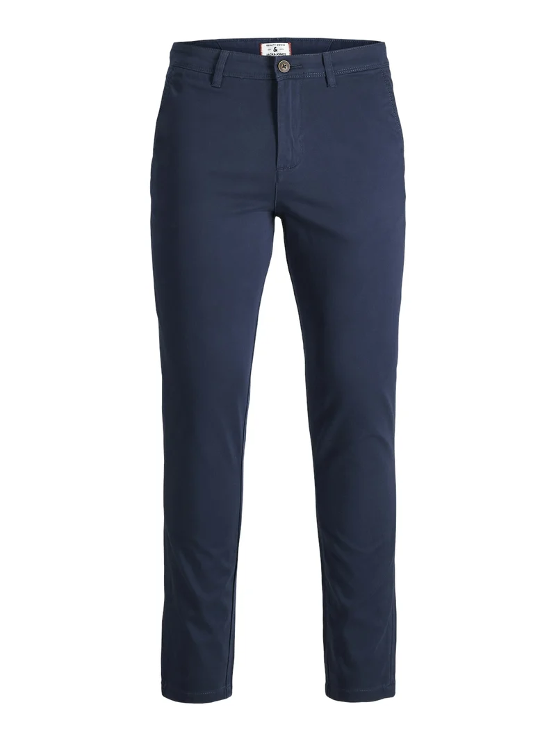 Chino Hose