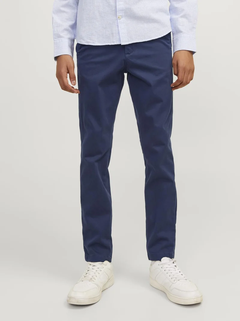 Chino Hose