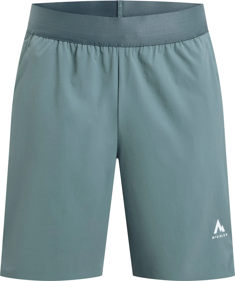 Bermuda Short