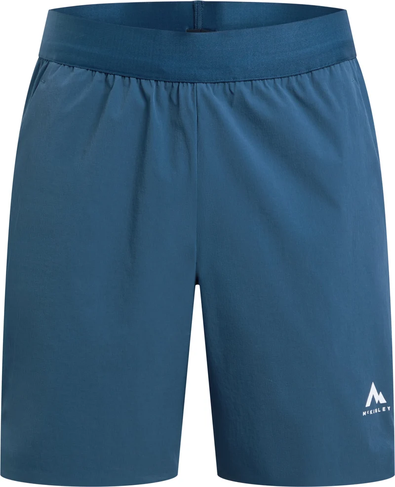 Bermuda Short