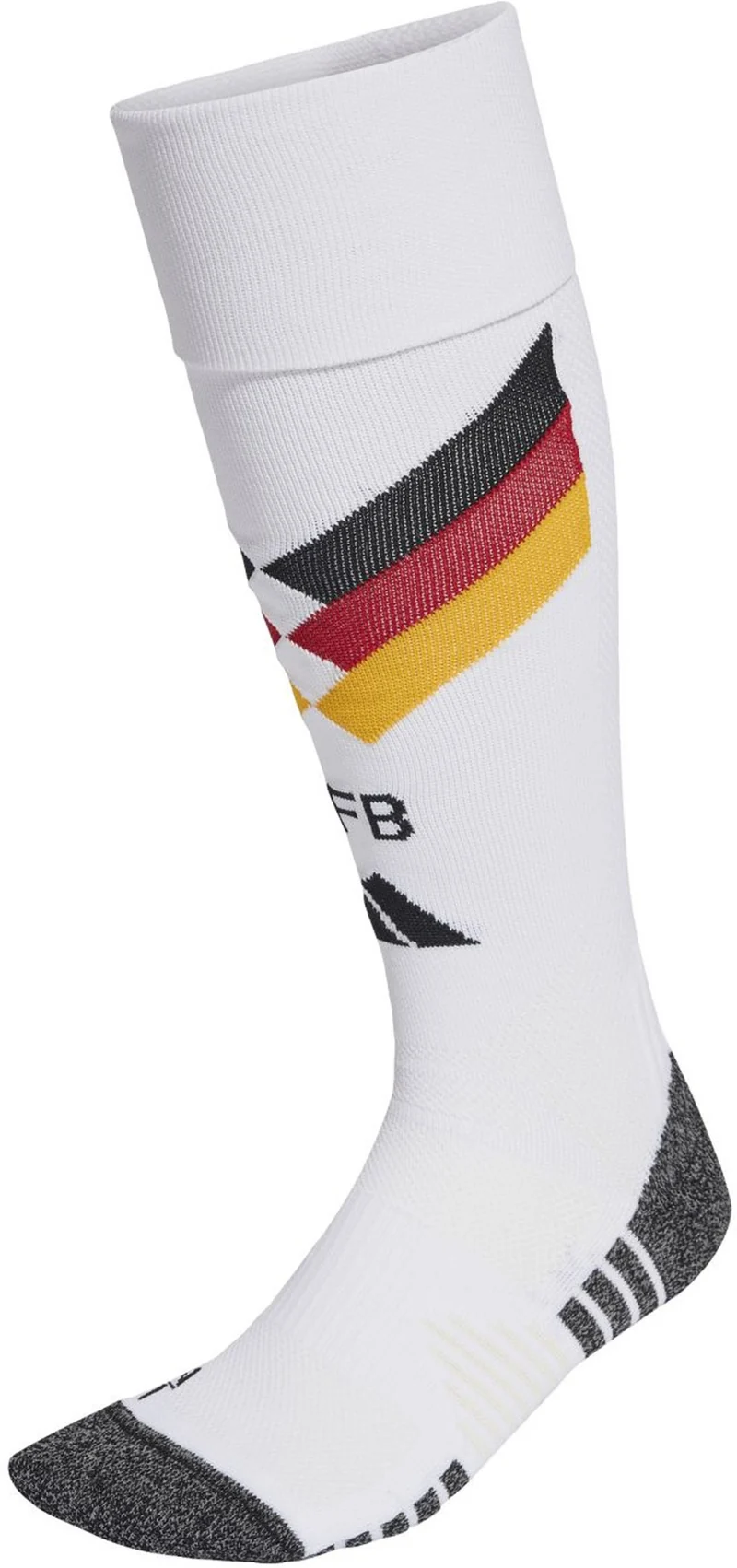 Herren Deutschland Heimsocken 26