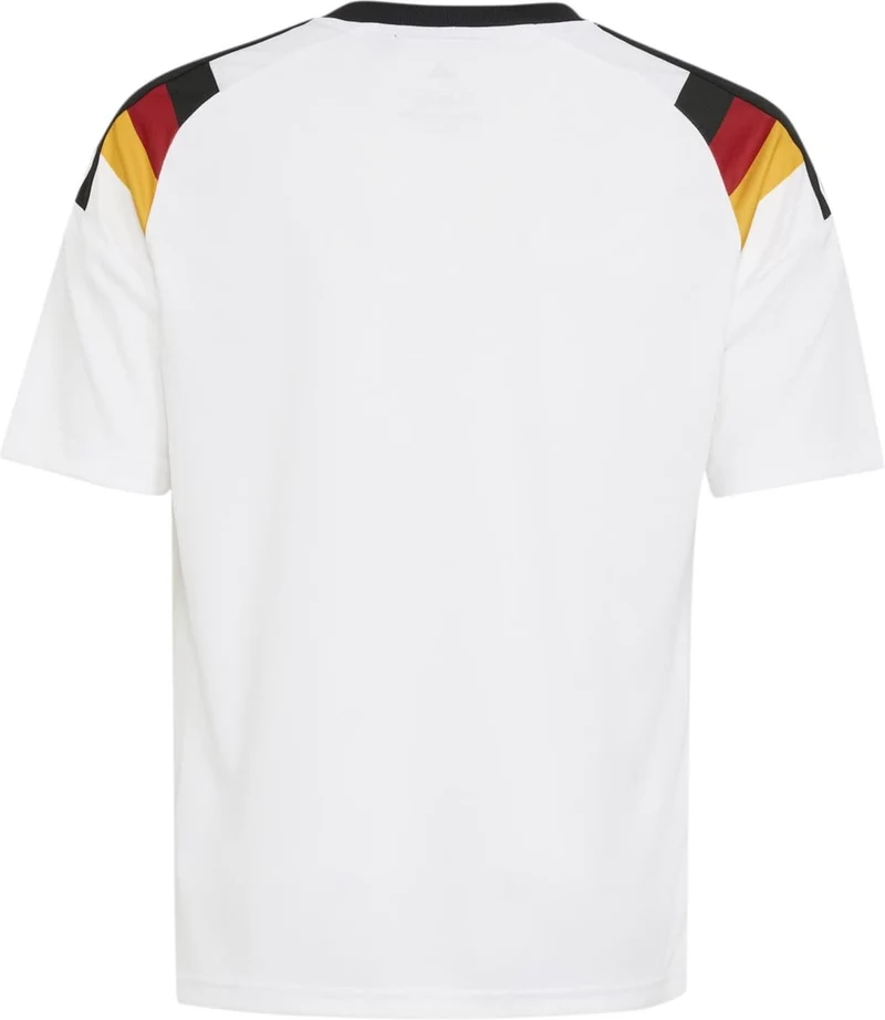Kinder Deutschland Heimtrikot 26