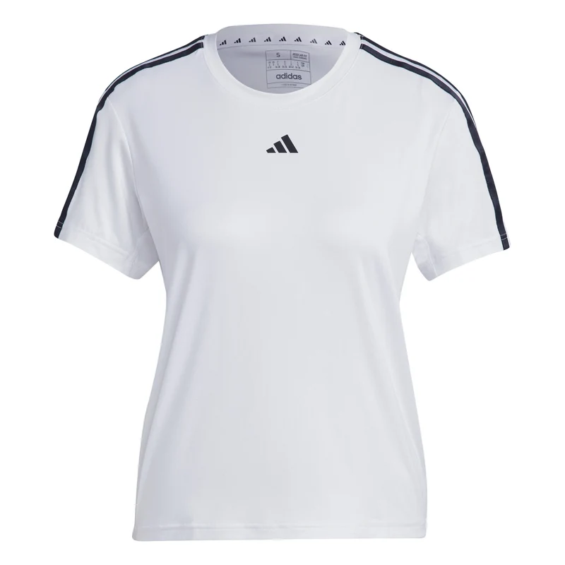 Damen Shirt "AEROREADY Train Essentials"