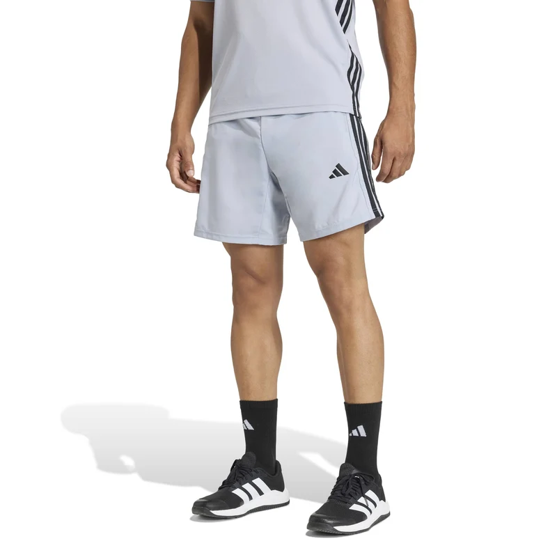 Herren Shorts