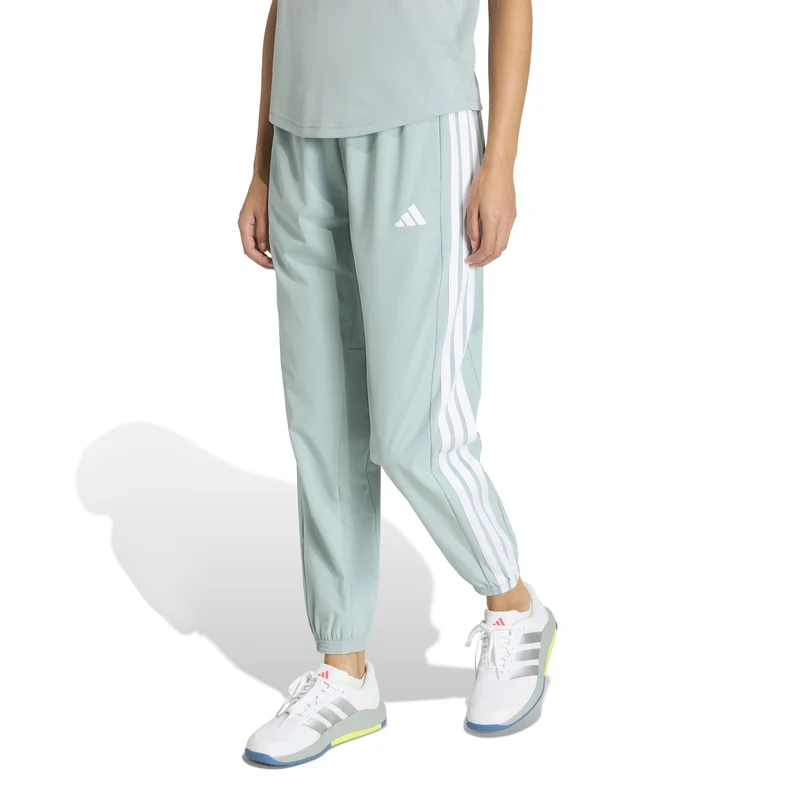 Sporthose "WOVEN"
