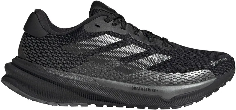 SUPERNOVA GORE-TEX Laufschuhe