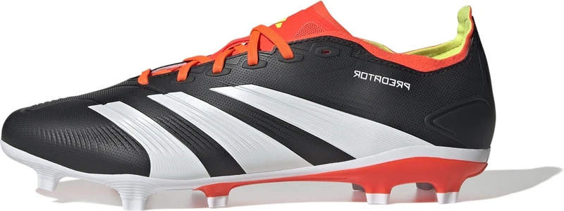 Fußball-Rasenschuhe "PREDATOR LEAGUE"