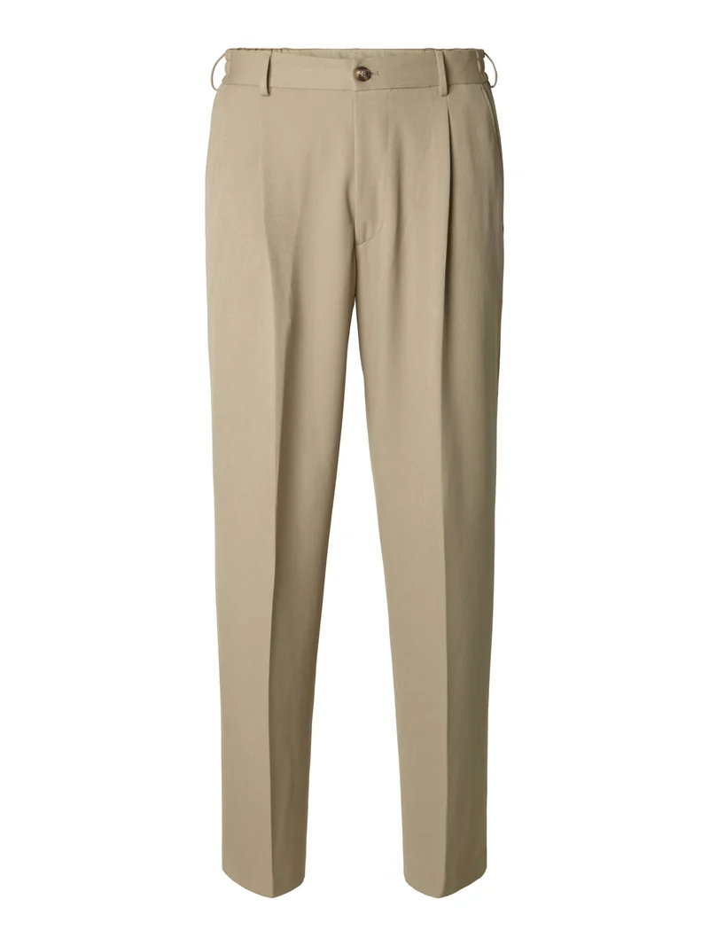220-LOOSE FINN Hose