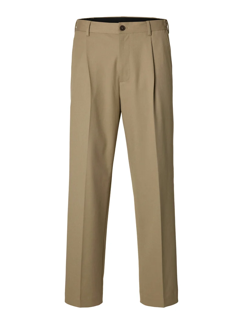 220-LOOSE FINN Hose