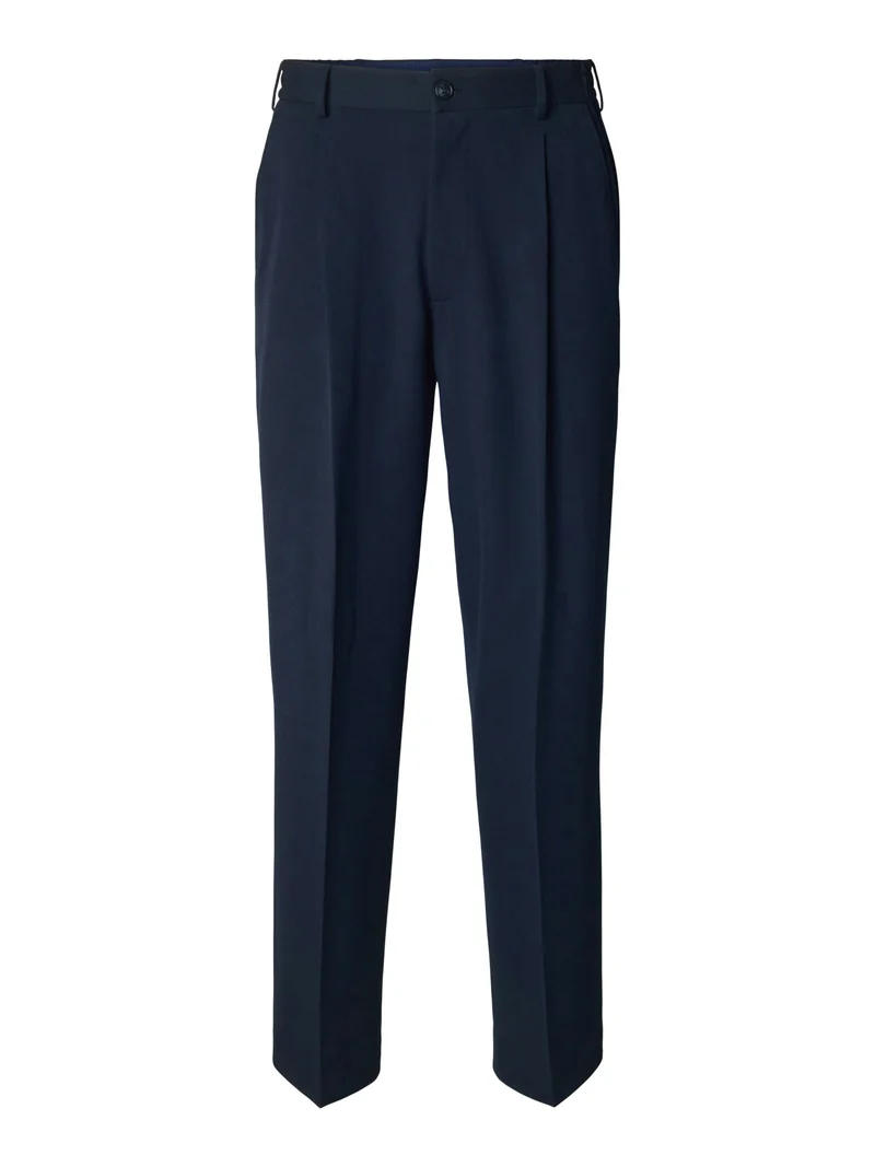220-LOOSE FINN Hose