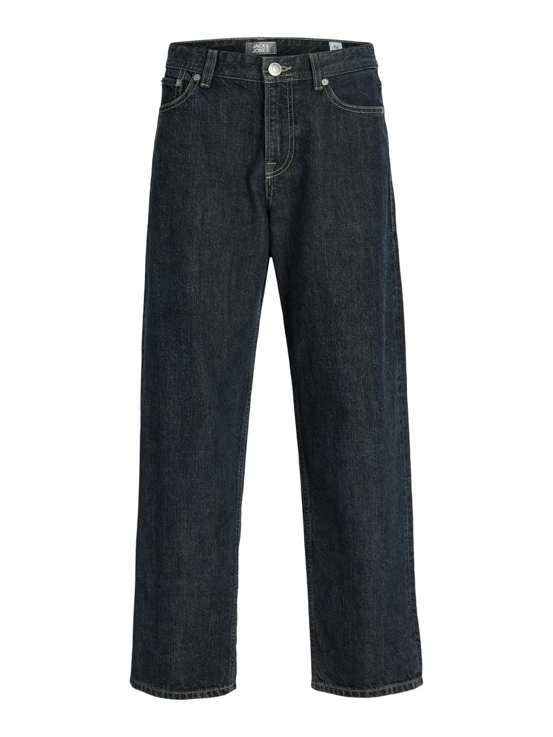 Jeans "JJIALEX JJORIGINAL"