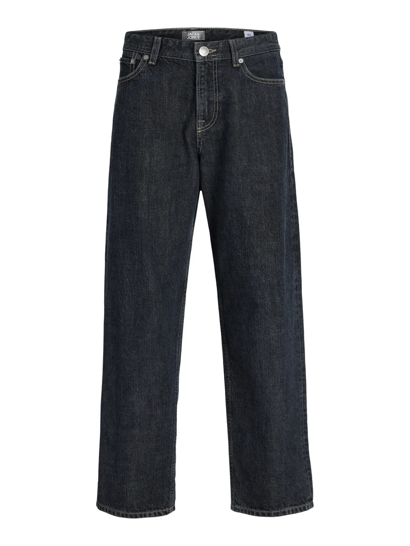 Jeans "JJIALEX JJORIGINAL"